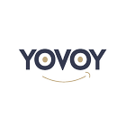 YOVOY icône