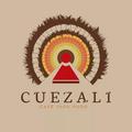 Cuezali