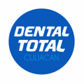 Dental Total