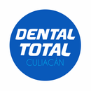 Dental Total APK