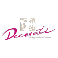 Decorati