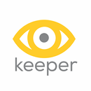 Keeper APK