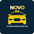 Novo