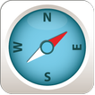 Digital Compass