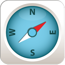 Digital Compass APK
