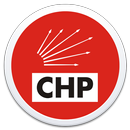 CHP Haberleri APK