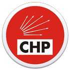 CHP Haberleri icon