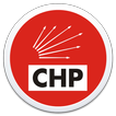 CHP Haberleri