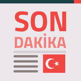 Son Dakika Haberleri