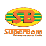 Superbom icon