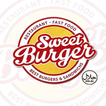 Sweetburger icon