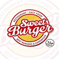 Sweetburger