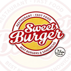 Sweetburger icon