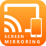 Miracast : WiFi Display