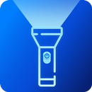 Call Flashlight - Multi Function APK