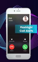 Call Flashlight - Multi Function screenshot 1