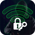 WiFi Password Master