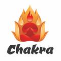 Chakra Secrets