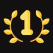 Better Every Day icon