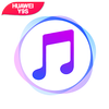 Music Player иконка Music Player иконка