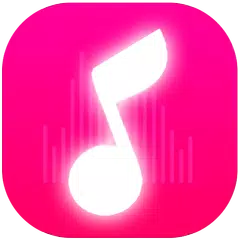 Mp3 Music Player APK download