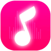 Player Music Mp3 V19