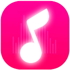 Player Music Mp3 V19 أيقونة