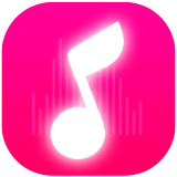 Mp3 Music Player আইকন