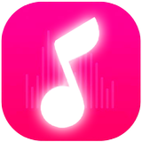 Player Music Mp3 V19-icoon