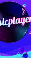 Player Music Mp3 V19 स्क्रीनशॉट 1