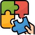 Jigsaw Puzzle, Image Puzzle, Photo Puzzle