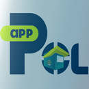 AppPol APK