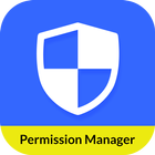 App Permission Manager ikon