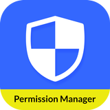 App Permission Manager simgesi