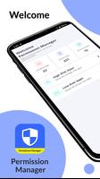 App Permission Manager-poster