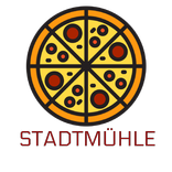 Pizza Stadtmühle
