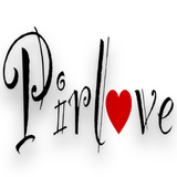 Pirlove APK