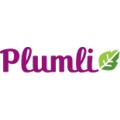 Plumli