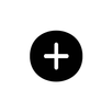 Edito+ APK
