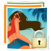 APK Gallery Plus -  گالری مخفی