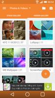 Gallery Plus पोस्टर