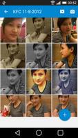 Gallery Plus स्क्रीनशॉट 3
