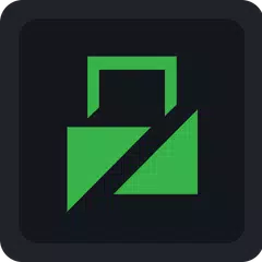 Lockdown Pro – App-Sperre APK Herunterladen