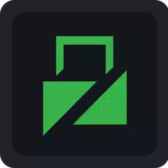 Lockdown Pro - AppLock & Vault APK download