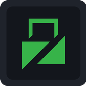 Lockdown Pro v1.2.3-2020 (Premium) (Unlocked)