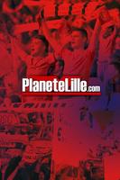 Planetelille.com 海報