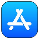 app store guide appstore-APK