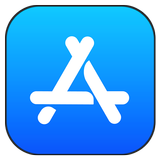 app store guide appstore-APK