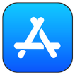 app store guide appstore