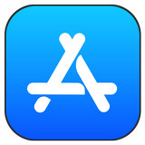 app store guide appstore-APK